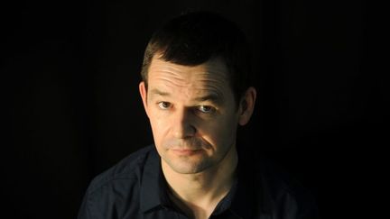 Marc Pautrel (Ozu Gallimard)