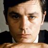 Alain Delon dans "Le Samourai" de Jean-Pierre Melville en 1967. (COMPAGNIE INDUSTRIELLE ET COMMER / COLLECTION CHRISTOPHEL)