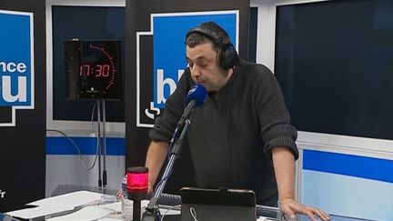 6media france bleu