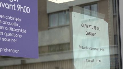 Médecine : la consultation chez un généraliste passera à 30 euros à partir du 22 décembre