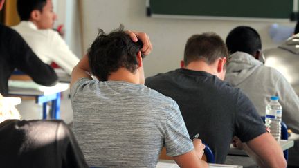 0 au bac : est-ce éliminatoire ?