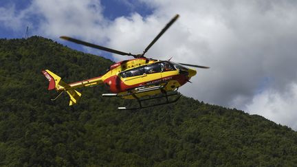 Tempête Alex : les autorités redoutent un bilan humain très lourd