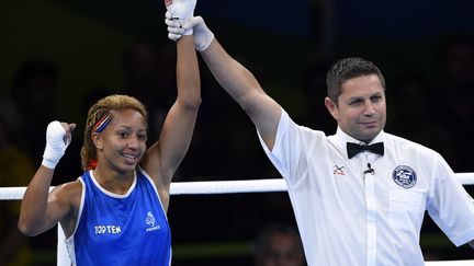 JO 2016 : les Français dans la compétition