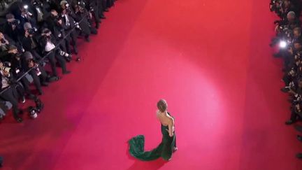 Festival de Cannes 2022 : retour sur une édition au sommet du glamour