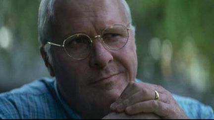 "Vice" : l'histoire de Dick Cheney, l'homme derrière Bush