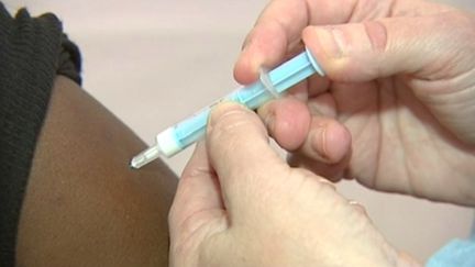 30 millions de personnes ont été vaccinées en Europe contre la grippe A/H1N1