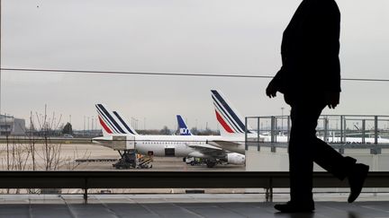 Aéroports de Paris : la privatisation va-t-elle faire flamber le prix des billets ?