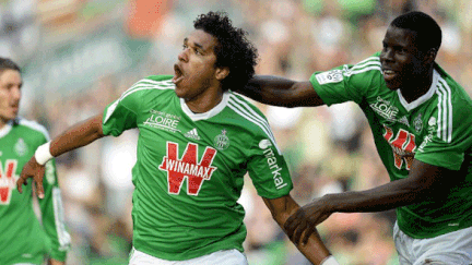 Brandao (Saint-Etienne)