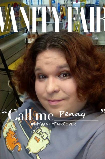 &nbsp; (PENNY / MYVANITYFAIRCOVER)