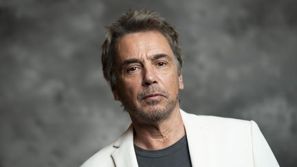 Fête de la musique : un concert virtuel de Jean-Michel Jarre, dimanche 21 juin