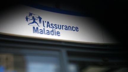 INFO FRANCEINFO. L'Assurance maladie visée par une gigantesque fraude à la prothèse auditive, pour un préjudice de plus de sept millions d'euros