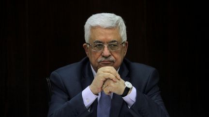 Jérusalem : la France aux côtés de la Palestine après la décision de Donald Trump