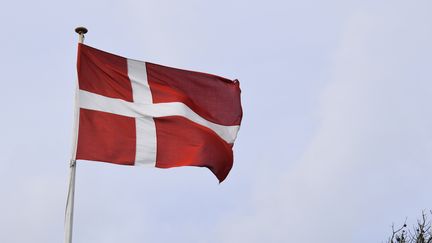 Les écoles rouvrent au Danemark