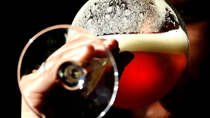 Tendances : les Français plébiscitent la bière artisanale