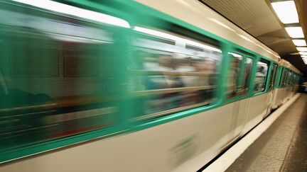 Les premières agressions ont commencé au mois de juin. (JACK GUEZ / AFP)