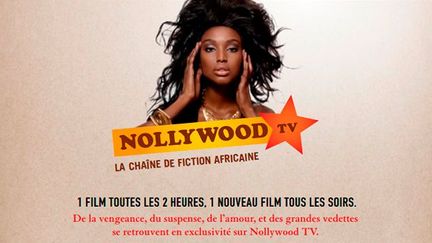 Les bénéfices assurés par les projections en salle restent infimes, car seulement 0,5 % des films y sont diffusés. Mais Nollywood opère peu à peu sa mue pour les salles obscures.
 
Aujourd’hui, le cinéma nigérian participe à des festivals aussi prestigieux que Cannes ou Berlin. Des réalisateurs comme Tunde Kelani, Charles Novia, Jeta Amata ont une réputation internationale.
 
« Ijé », réalisé en 2010 par Chineze Anyaene, qui traite de la violence faite aux femmes en Afrique, a gagné plusieurs prix à l’étranger. Au Nigeria, il a fait plus d’audience que les blockbusters américains Avatar ou The Avengers.
 
De plus, d’innombrables chaines de télévisons, consacrées exclusivement à la production de  Nollywood, ont vu le jour en Afrique et dans le reste du monde.
 
Nollywoodmovies et Nollywood TV en sont quelques exemples. (Nollywood TV)