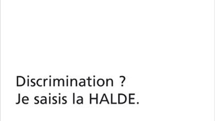 &nbsp; (Radio France &copy;HALDE)