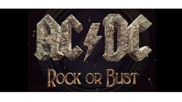 &nbsp; (AC/DC Rock & Bust ©)