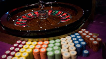 Casinos en ligne : le gouvernement envisage de les autoriser, et de les taxer