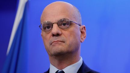 Jean-Michel Blanquer a répondu à vos questions en direct sur France 2