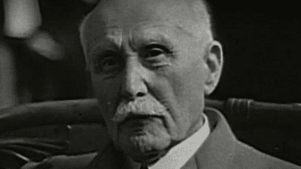 Le 23 juillet 1945 s'ouvrait le procès du Maréchal Pétain