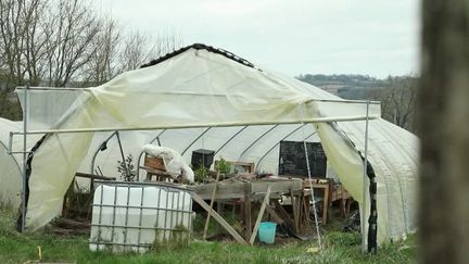 La crise sanitaire du Covid-19 a déstabilisé beaucoup d’entre nous, mais a conforté les certitudes de ceux qu’on appelle les survivalistes ou les collapsologues. Des hommes et des femmes qui se préparent à une éventuelle catastrophe qu’ils jugent inévitable. (France 3)