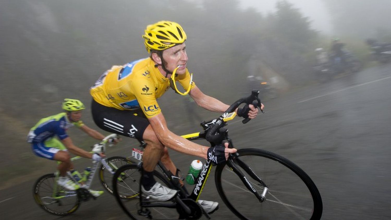 le tour de france en direct video