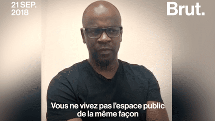 Après sa carrière de footballeur, il s’est activement engagé contre le racisme. Lilian Thuram raconte ce que c’est d’être une personne de couleur en France. Témoignage.