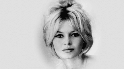 Cinéma : que reste-t-il de l'icône Brigitte Bardot ? (France 2)