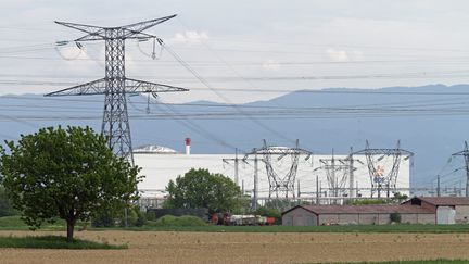 Coupures d'électricité : les responsables s'inquiètent de la conjonction de plusieurs phénomènes