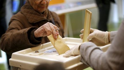 Municipales : le coronavirus a changé la campagne