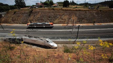 &nbsp; (Miguel Vidal Reuters)