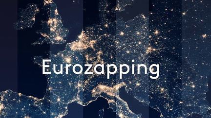 Eurozapping : l'enquête se poursuit concernant l'attaque à l'arc en Norvège. (FRANCEINFO)