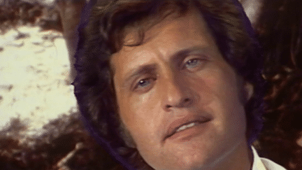 Musique : "L’été indien" de Joe Dassin, chanson d’amour par excellence