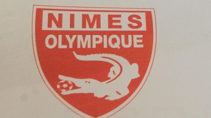 &nbsp; (Après la mise en examen de deux de ses dirigeants, le Nîmes Olympique risque des sansctions sportives © MaxPPP)