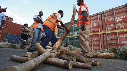 &nbsp; (Joseph Okanga Reuters)