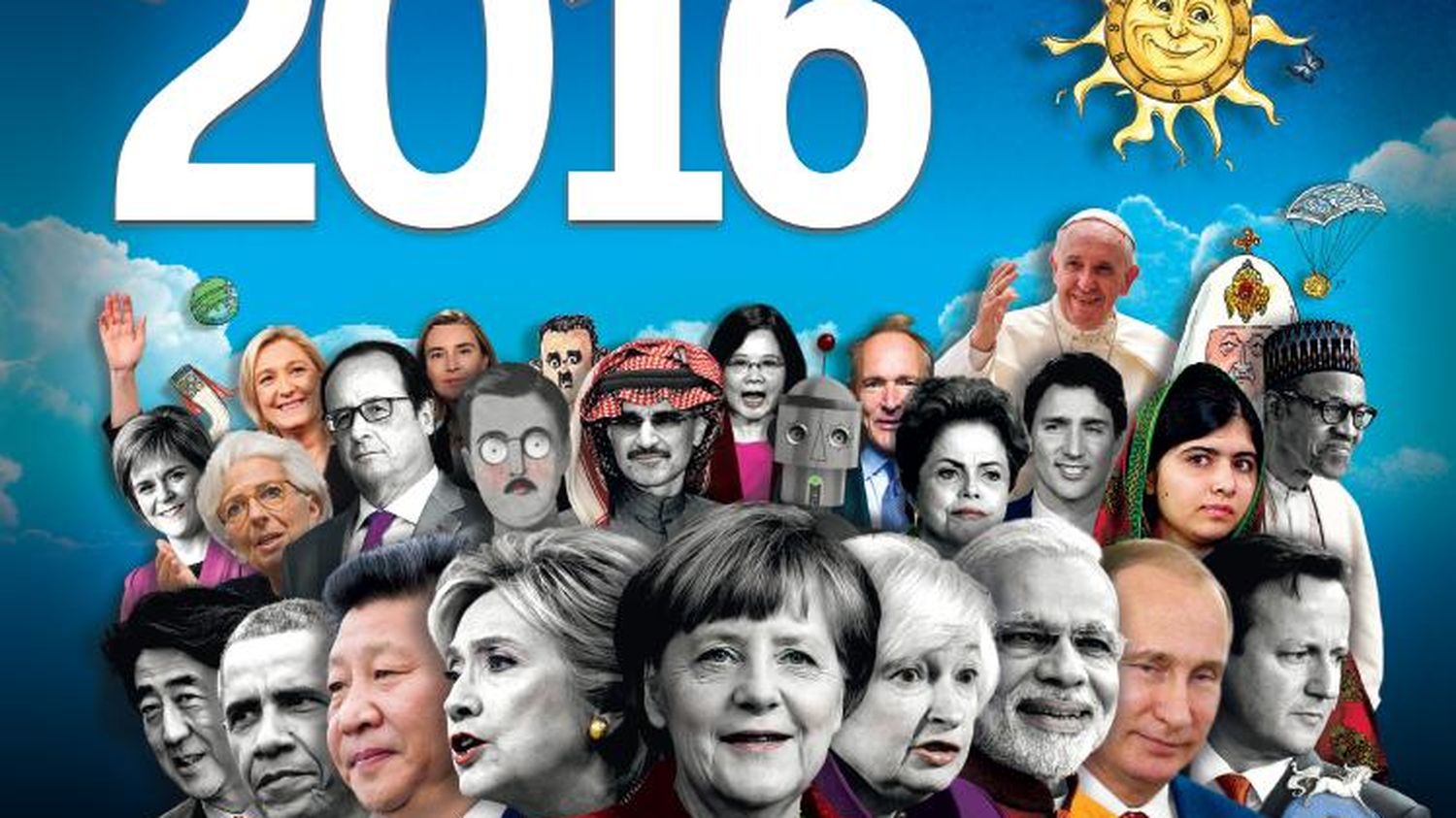 Обложка экономист. Журнал the Economist 2016. Обложка экономист 2016. Обложка журнала экономист. Обложка журнала экономист за 2016 год.