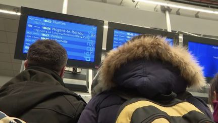 Grève du 31 janvier contre la réforme des retraites : de fortes perturbations à venir dans les transports et les écoles