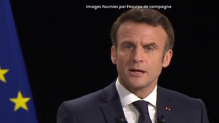 RSA : la mesure d’Emmanuel Macron sème le trouble dans son propre camp