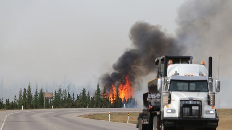 site de rencontre fort mcmurray