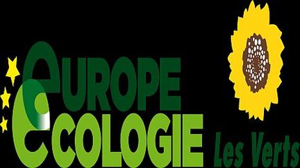 Europe Ecologie Les Verts appelle à la mobilisation contre le passage d'un convoi radioactif