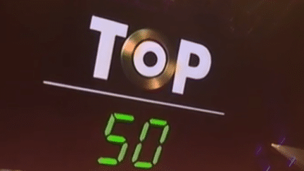 Musique : le Top 50 des années 80 fait son  come back