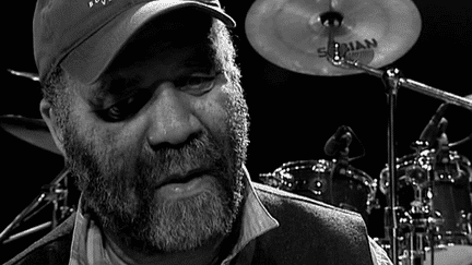 Otis Taylor, le blues authentique
 (France 3)