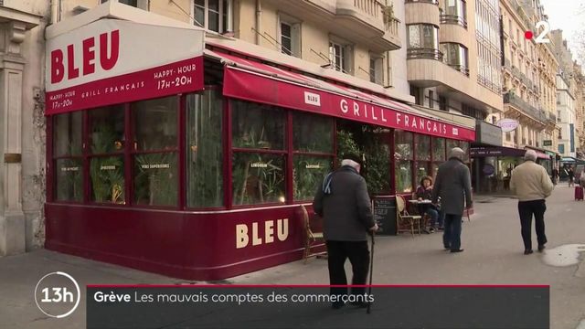 prostituée rue de berne