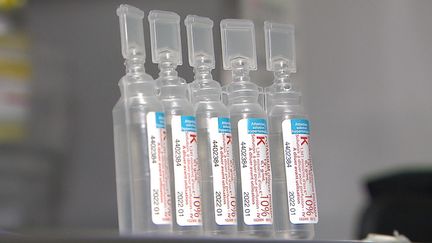 A faible dose, le chlorure de potassium est fréquemment utilisé par les médecins anesthésistes.