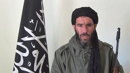 Mokhtar Belmokhtar est-il vraiment mort ?