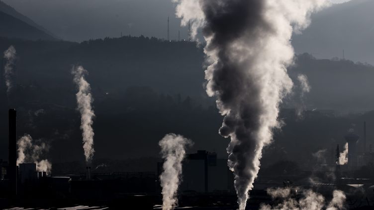 Dans la peau de l'info. Dioxyde de titane : pourquoi la classification en tant que substance cancérogène a été annulée par la justice européenne