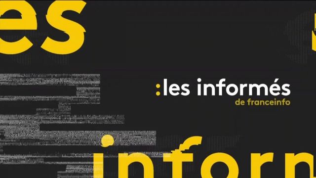 Elections européennes, féminisation des noms de métiers, retour des jihadistes, Algérie... Les informés du 28 février