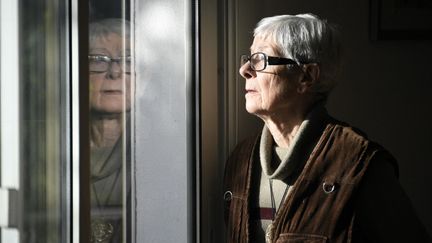 APPEL A TEMOIGNAGES. Vous vous sentez seul ou isolé, et cette situation vous pèse ? Racontez-nous