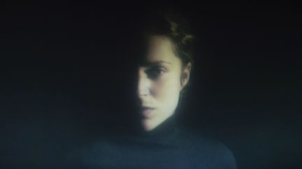 Agnes Obel sort son quatrième album studio, "Myopia". (Axel Brüel Flagstad)